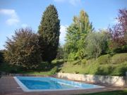 Case e ville in vendita di 363 m²