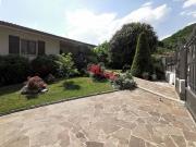 Case e ville in vendita di 363 m²
