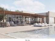 Case e ville in vendita di 363 m² in Contrada Pagliarelli