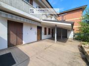 Case e ville in vendita di 363 m² in Corso Milano