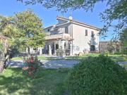 Case e ville in vendita di 363 m² in Strada Buon Respiro