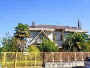Case e ville in vendita di 363 m² in Via Aiello Solofra