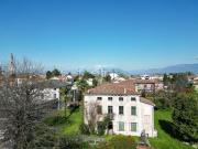 Case e ville in vendita di 363 m² in Via Roma, 33