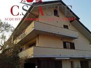 Case e ville in vendita di 364 m²