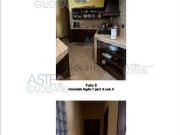 Case e ville in vendita di 364 m² in Via Feudo