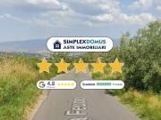 Case e ville in vendita di 364 m² in Via Icaro