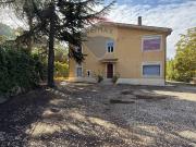 Case e ville in vendita di 364 m² in Via Mulé, 43