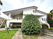 Case e ville in vendita di 364 m² in Via Skofja Loka