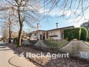 Case e ville in vendita di 364 m² in Via Torino, 20