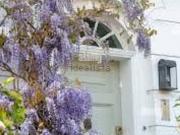 Case e ville in vendita di 365 m²