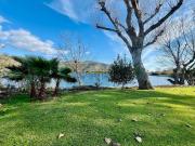 Case e ville in vendita di 365 m²