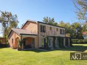 Case e ville in vendita di 365 m²