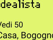 Case e ville in vendita di 365 m²