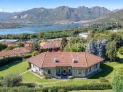 Case e ville in vendita di 365 m²