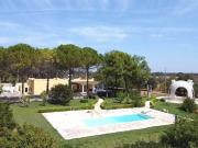 Case e ville in vendita di 365 m²