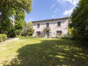 Case e ville in vendita di 365 m²