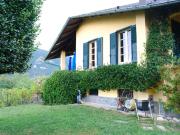 Case e ville in vendita di 365 m²