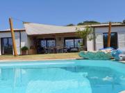 Case e ville in vendita di 365 m²