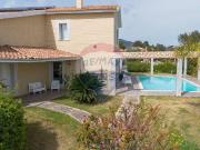 Case e ville in vendita di 365 m² in Strada 23, 1