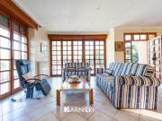 Case e ville in vendita di 365 m² in Strada Acque Alte, 130