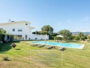 Case e ville in vendita di 365 m² in Strada Cacciata Grande