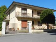 Case e ville in vendita di 365 m² in Traversa II 207 Via...