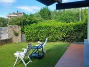 Case e ville in vendita di 365 m² in Via Arrigo Boito