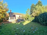 Case e ville in vendita di 365 m² in Via Brennero