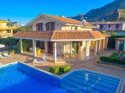 Case e ville in vendita di 365 m² in Via Chiesazza III, 3