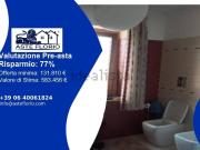 Case e ville in vendita di 365 m² in Via degli Ulivi