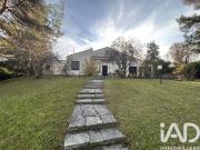 Case e ville in vendita di 365 m² in Via dei Colli