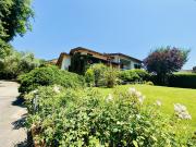 Case e ville in vendita di 365 m² in Via di Campo