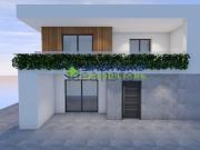 Case e ville in vendita di 365 m² in Via Don Giuseppe...