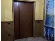 Case e ville in vendita di 365 m² in Via Feudo