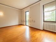 Case e ville in vendita di 365 m² in Via Mosè Bianchi, 55