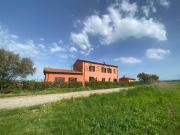 Case e ville in vendita di 365 m² in Via Piccina, 63
