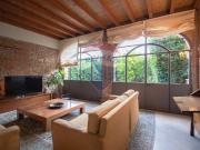 Case e ville in vendita di 365 m² in Via Rose