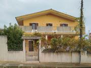 Case e ville in vendita di 365 m² in Via Sacerdote...