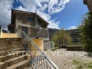 Case e ville in vendita di 365 m² in Via San Antonio, 6