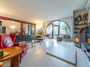 Case e ville in vendita di 365 m² in Via San Vitale, 28