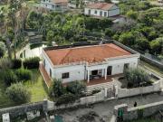 Case e ville in vendita di 365 m² in Via santo spirito