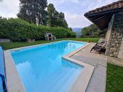 Case e ville in vendita di 365 m² in Via Tenente Rigamonti