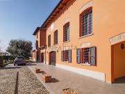 Case e ville in vendita di 366 m²