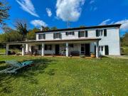 Case e ville in vendita di 366 m² in Strada Cerreto