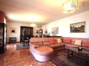 Case e ville in vendita di 366 m² in Via A. Moro, 33