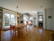 Case e ville in vendita di 366 m² in Via ai Poggi, 98