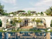 Case e ville in vendita di 366 m² in Via L. Raffaelli