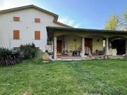 Case e ville in vendita di 367 m²