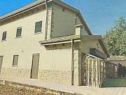 Case e ville in vendita di 367 m² in Contrada Piancardillo