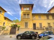 Case e ville in vendita di 367 m² in Corso Galileo...